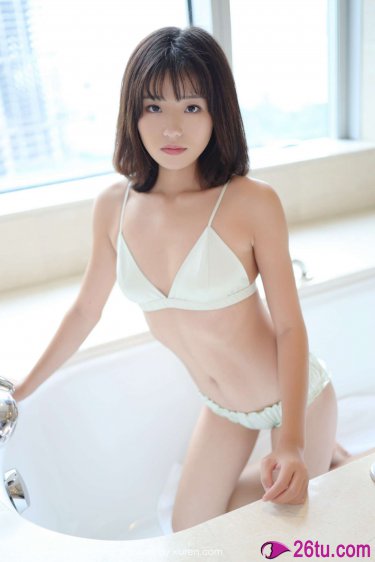关中女人
